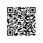 LM2852XMXAX-3-3 QRCode