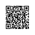 LM2852YMXA-1-5-NOPB QRCode