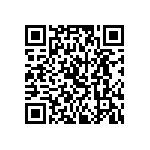 LM2852YMXA-2-5-NOPB QRCode