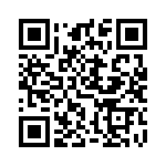 LM2852YMXA-2-5 QRCode