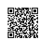 LM2852YMXAX-1-0 QRCode