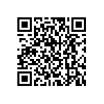 LM2852YMXAX-1-5-NOPB QRCode