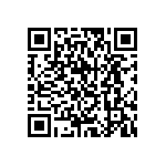 LM2852YMXAX-2-5-NOPB QRCode