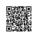 LM2853MH-1-0-NOPB QRCode