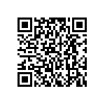 LM2853MH-2-5-NOPB QRCode