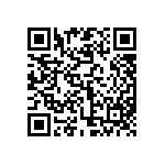 LM2853MHX-0-8-NOPB QRCode