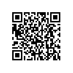 LM2853MHX-1-2-NOPB QRCode