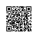 LM2854MH-1000-NOPB QRCode