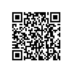 LM285BXZ-1-2-LFT4 QRCode