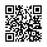 LM285BXZ-NOPB QRCode