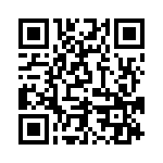 LM285DE4-1-2 QRCode