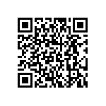 LM285MX-2-5-NOPB QRCode