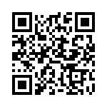 LM2901AT14-13 QRCode