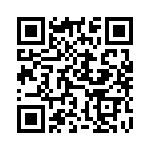 LM2901DT QRCode