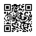 LM2901DTBR2 QRCode