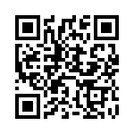 LM2901M QRCode