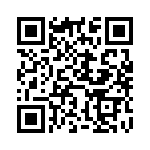 LM2901MX QRCode