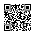 LM2901M_111 QRCode