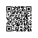 LM2901N-SL65262 QRCode