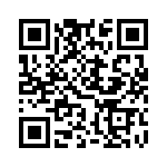 LM2901PWR_299 QRCode