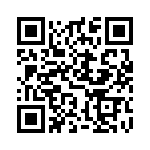 LM2901QT14-13 QRCode