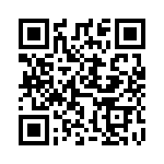 LM2902DG4 QRCode