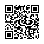 LM2902HD QRCode