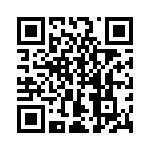 LM2902KDB QRCode