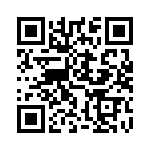 LM2902KDBRG4 QRCode