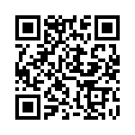 LM2902KNSR QRCode