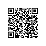 LM2902KVQDR_299 QRCode