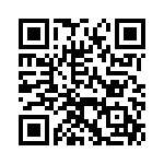 LM2902KVQPWRQ1 QRCode