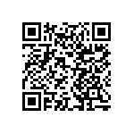 LM2902KVQPWR_299 QRCode