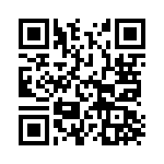 LM2902M QRCode