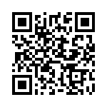 LM2902MT-NOPB QRCode