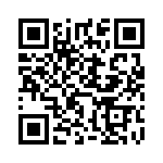 LM2902MX-NOPB QRCode