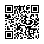 LM2902M_111 QRCode