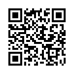 LM2902PW QRCode