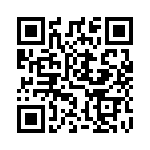 LM2902SNG QRCode