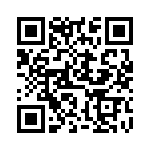 LM2902VDR2 QRCode