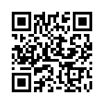 LM2902VDR2G QRCode