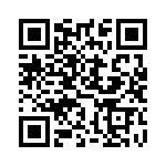 LM2903ITL-NOPB QRCode