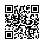 LM2903M QRCode