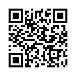 LM2903MX-NOPB QRCode