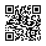 LM2903P QRCode