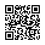 LM2903QDG4 QRCode