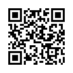 LM2903QDRG4Q1 QRCode