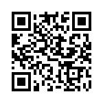 LM2903QTH-13 QRCode