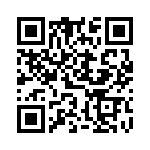 LM2903TH-13 QRCode
