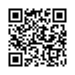 LM2903VN QRCode